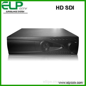 4CH Full HD 1080P HD-Sdi DVR Recorder
